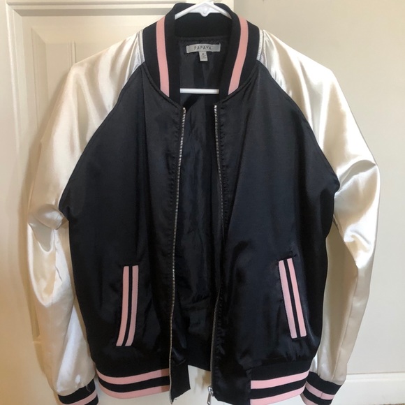 Jacket - Picture 4 of 5